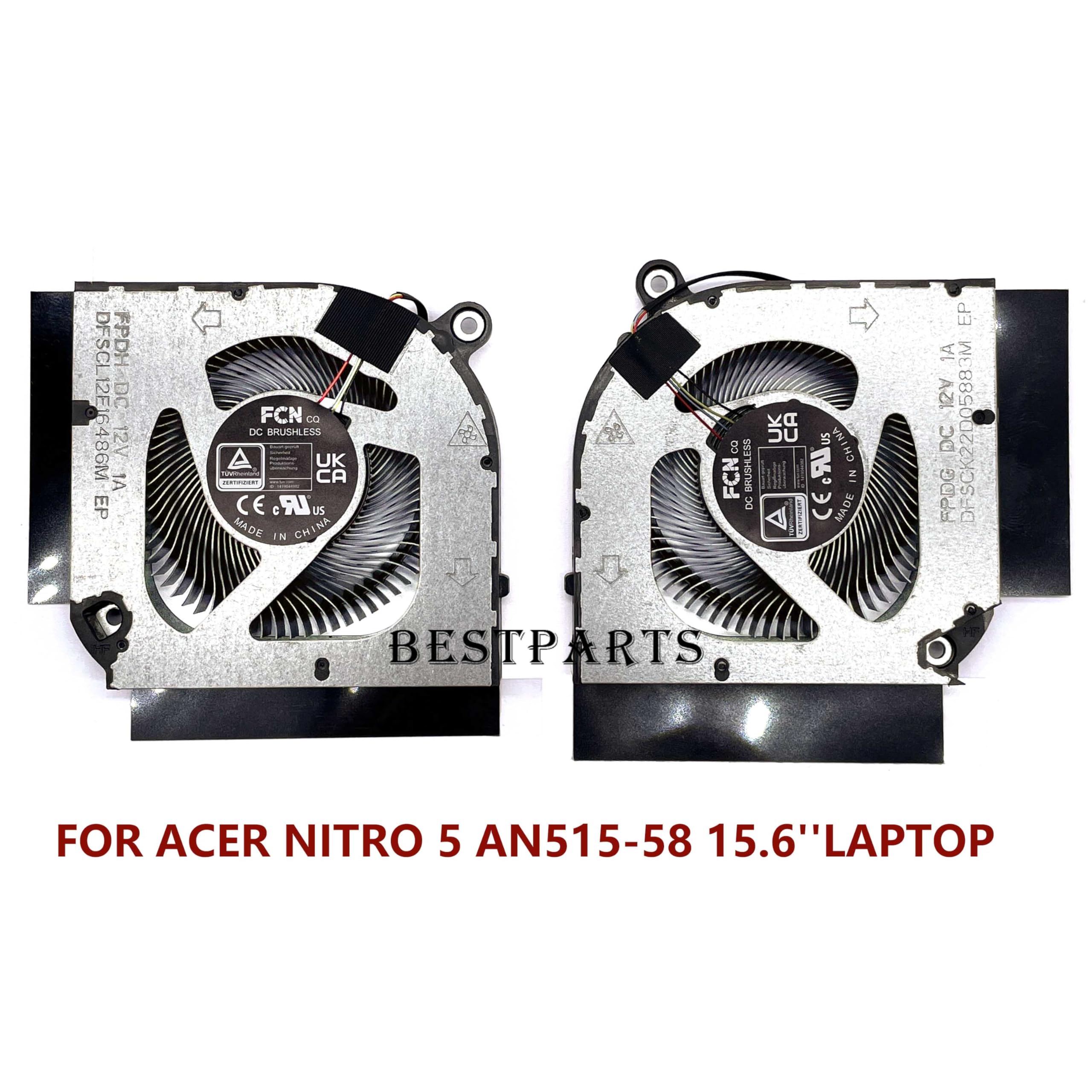 CPU PC factory BIZON ZX5500 – Best custom water-cooled AI/ML, LLM, Deep learning